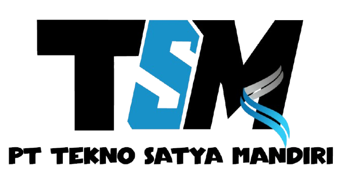 PT TEKNO SATYA MANDIRI